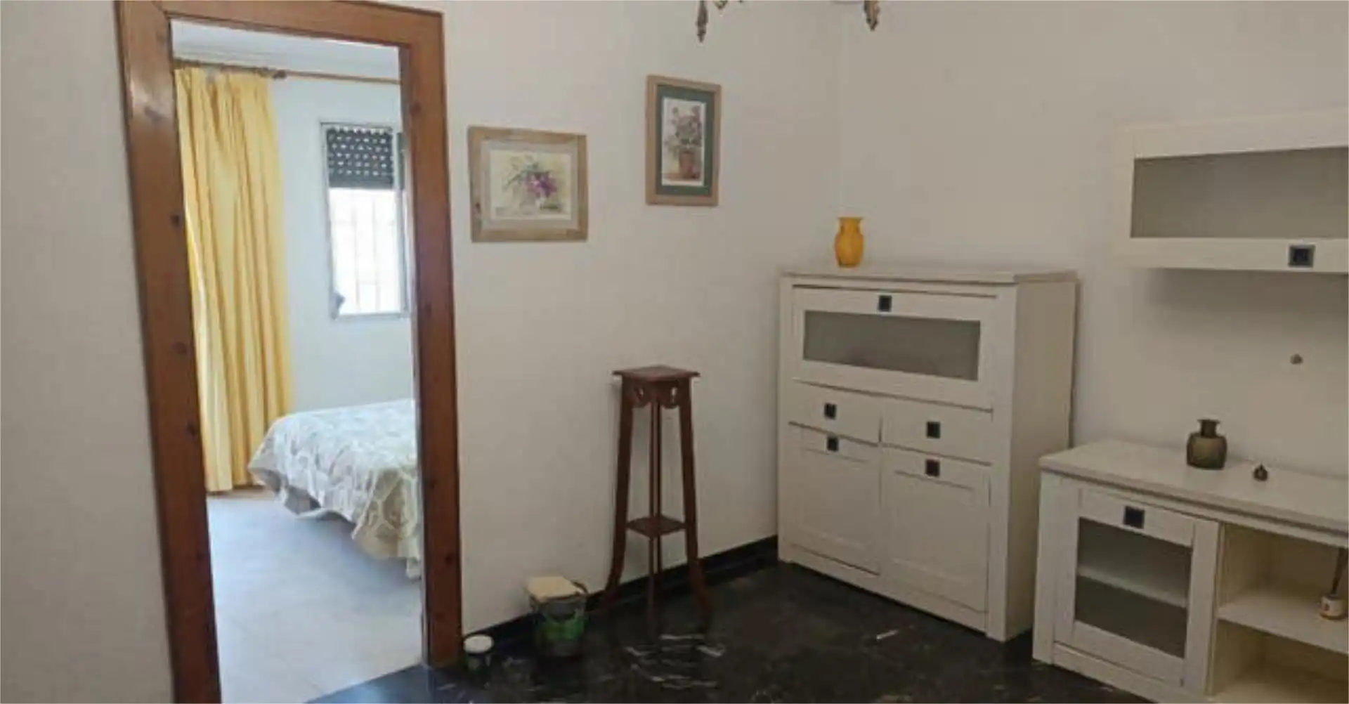 Piso de 75 m² en Córdoba
