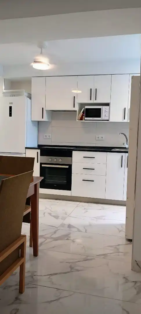 Habitación 100 m², Córdoba