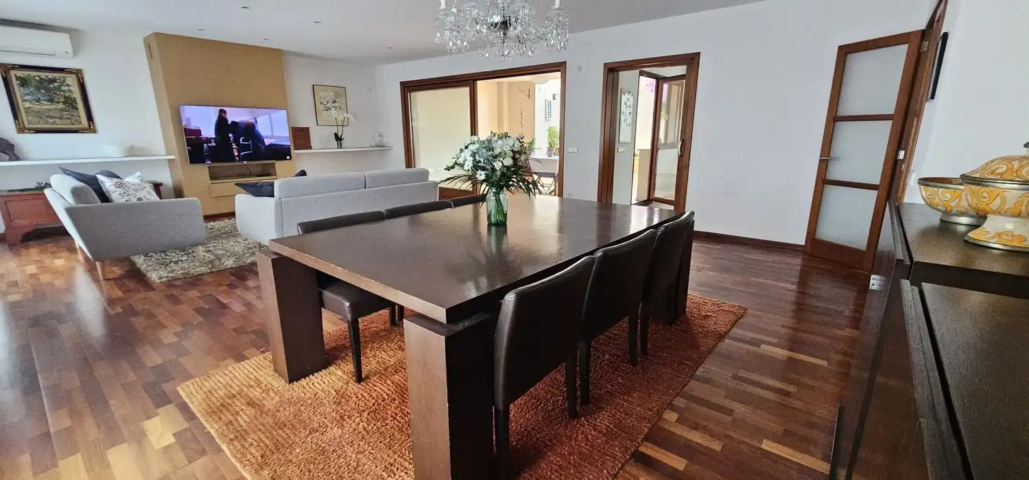 Piso de 251 m² en Manacor