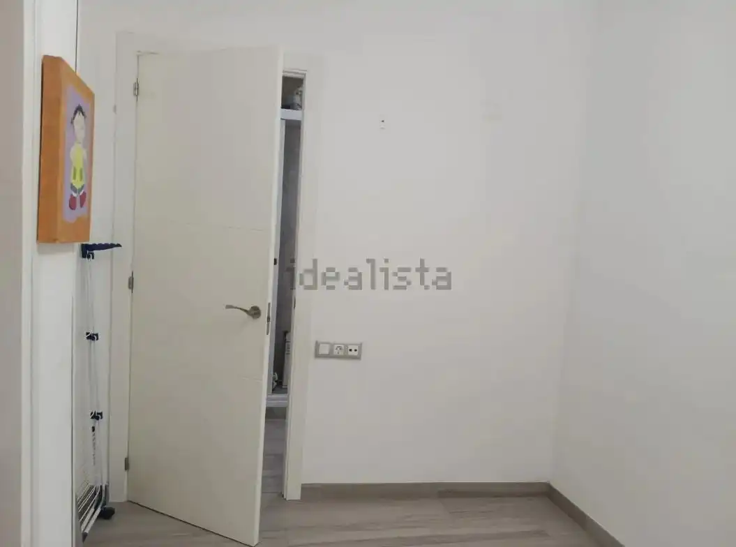 Wohnung 90 m² in Alicante