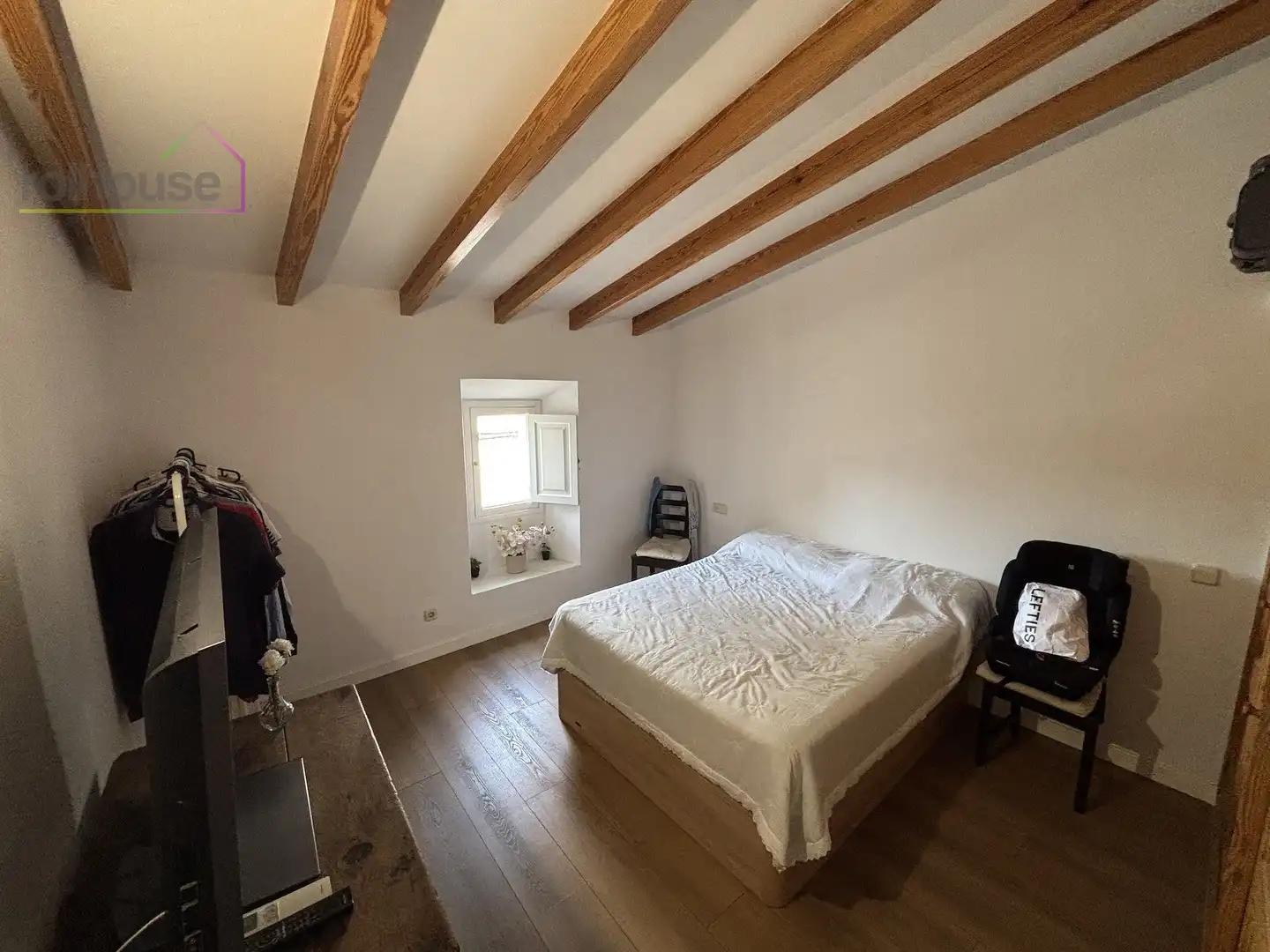 Casa de 230 m² en Binissalem