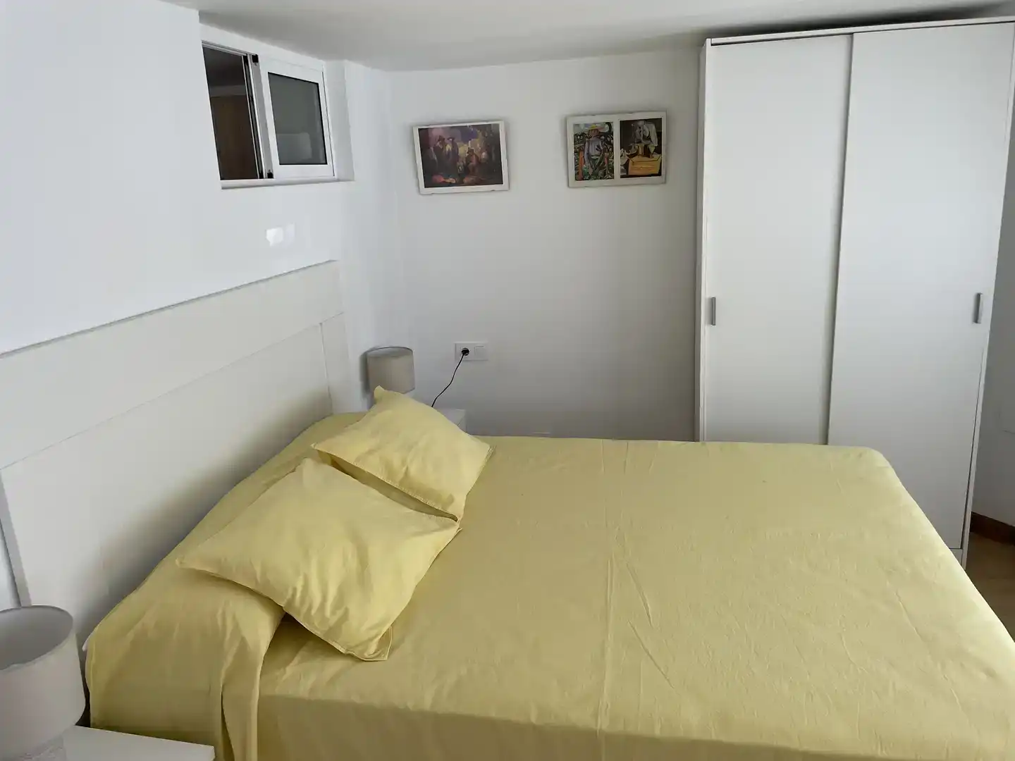 Piso de 120 m² en Constantina