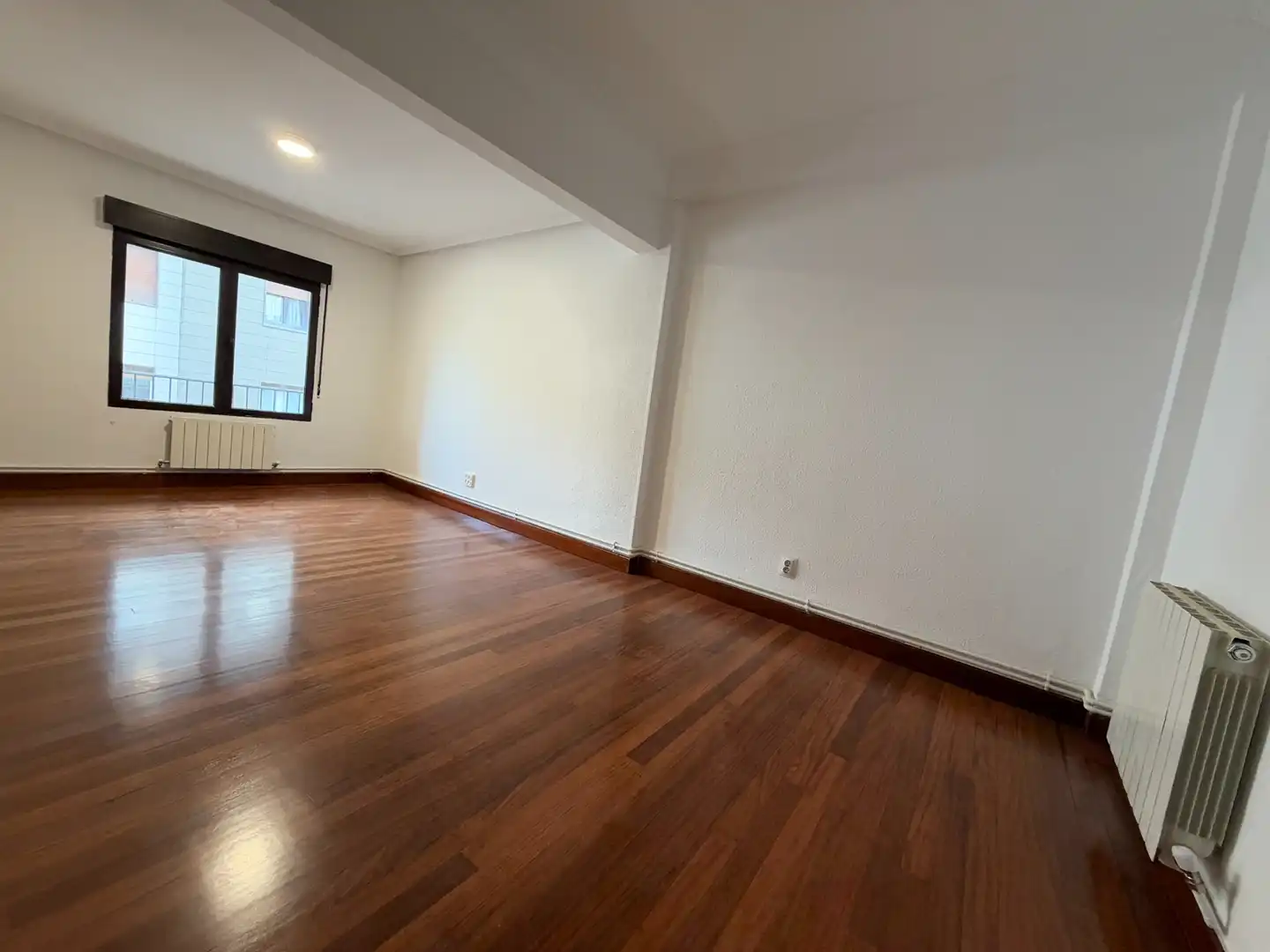 Pis de 90 m² a Mungia