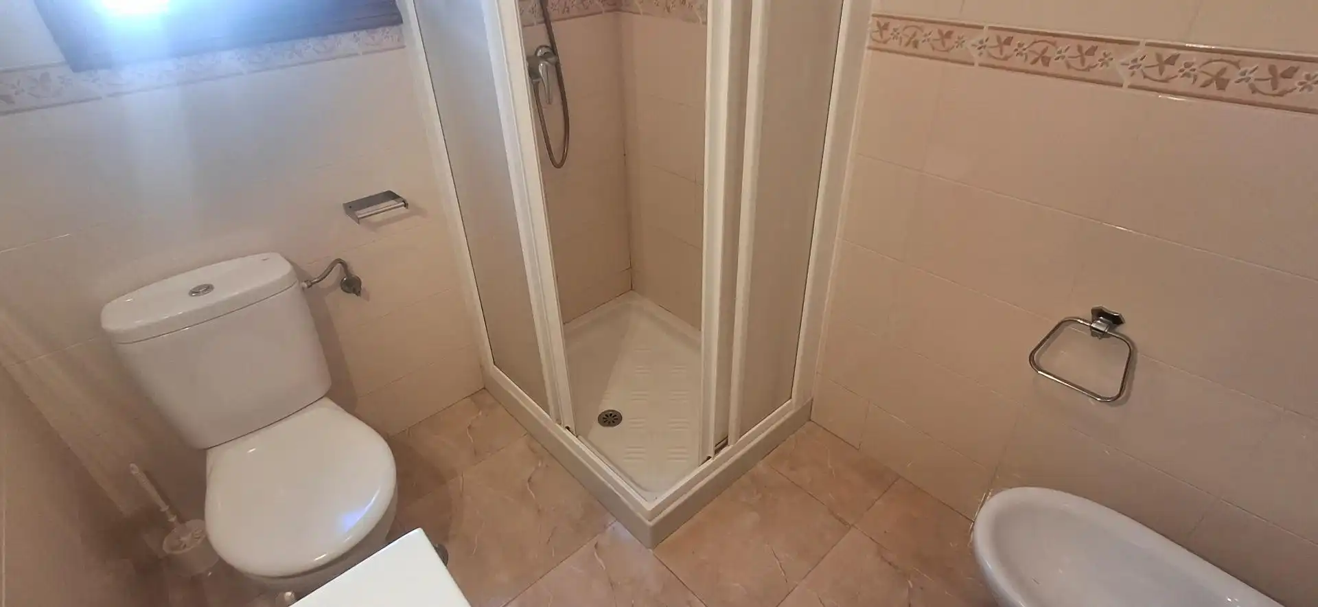 Casa de 66 m² en San Javier