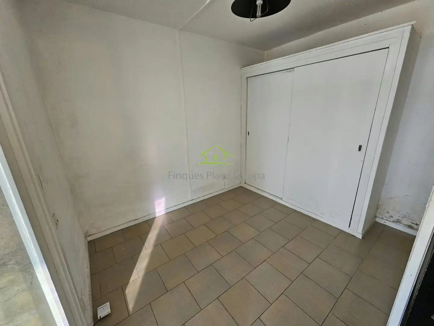Pis de 40 m² a Castell d'Aro, Platja d'Aro i s'Agaró