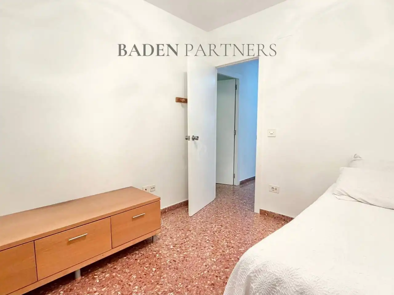Appartement 100 m² à Vinaròs