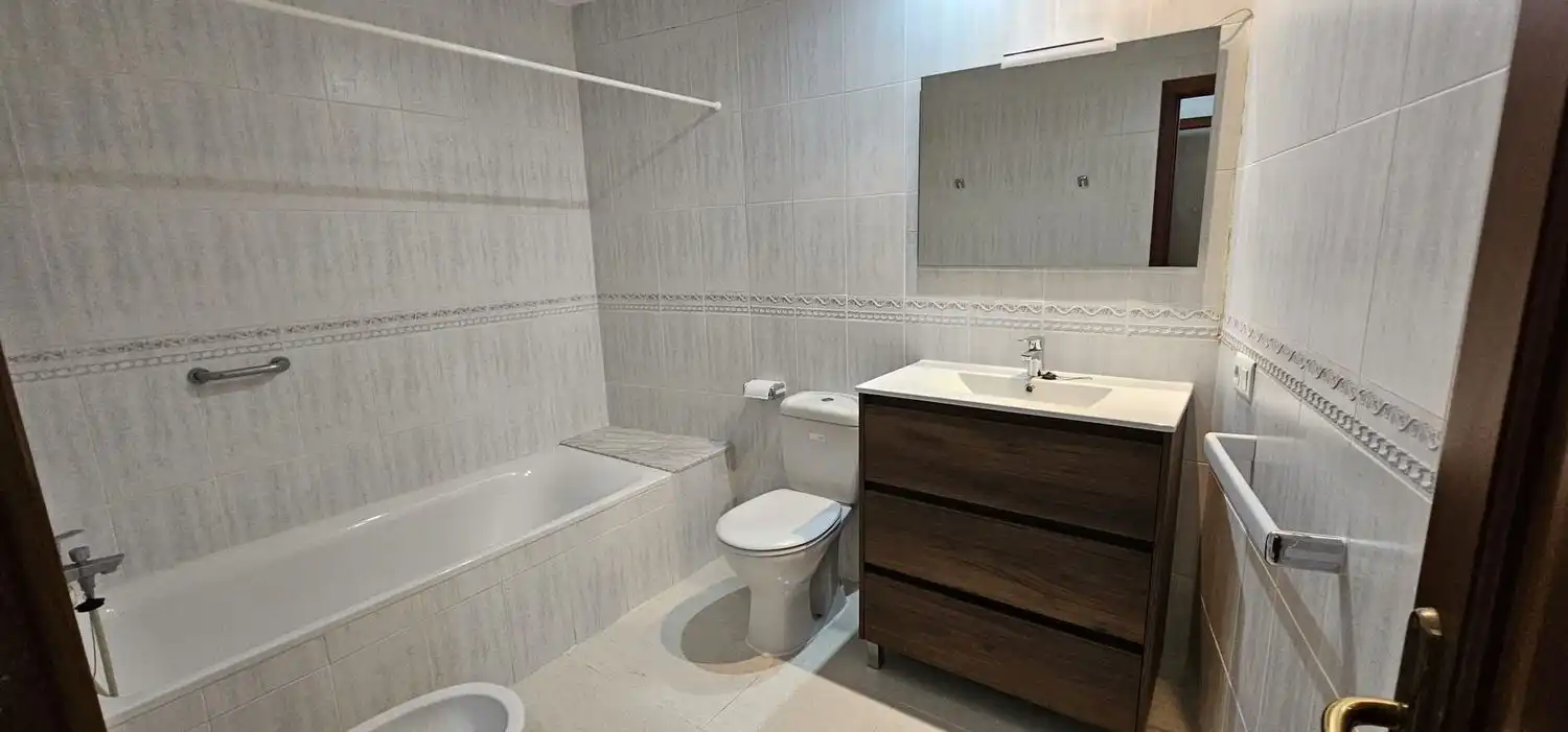 Piso de 180 m² en Manacor