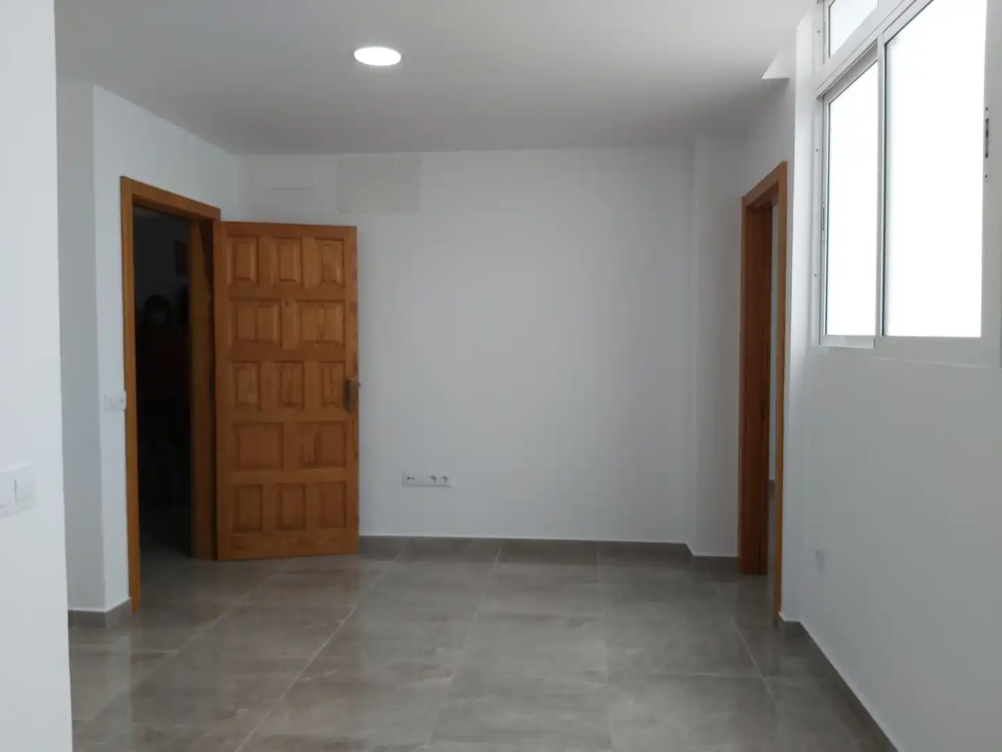 Pis de 50 m² a Las Palmas de Gran Canaria