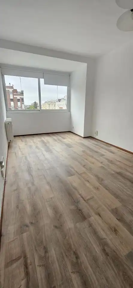 Apartamento 90 m² em Madrid