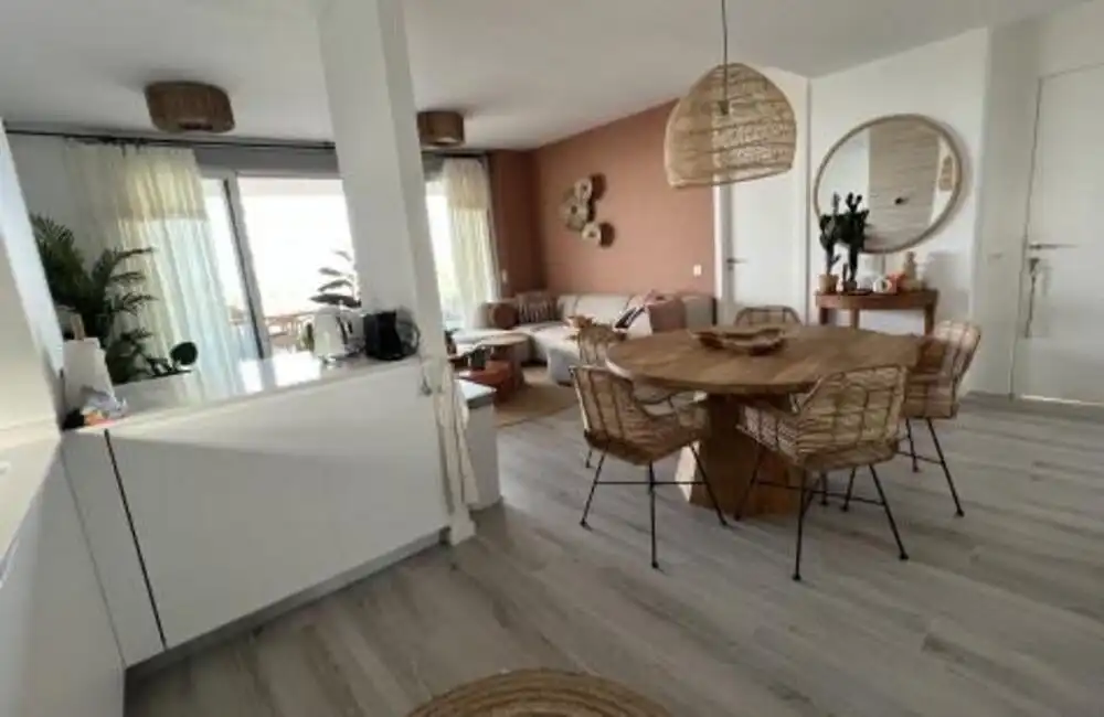 Appartamento 139 m² a Estepona