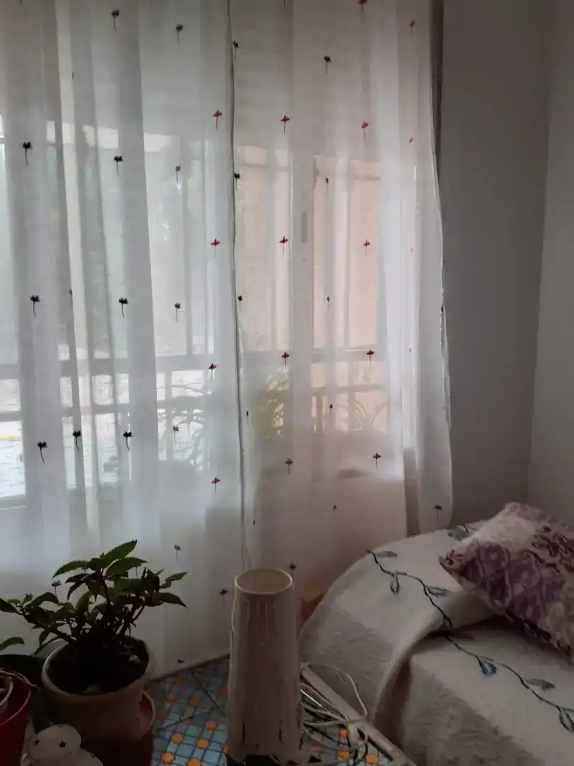 Piso de 75 m² en Caravaca de la Cruz