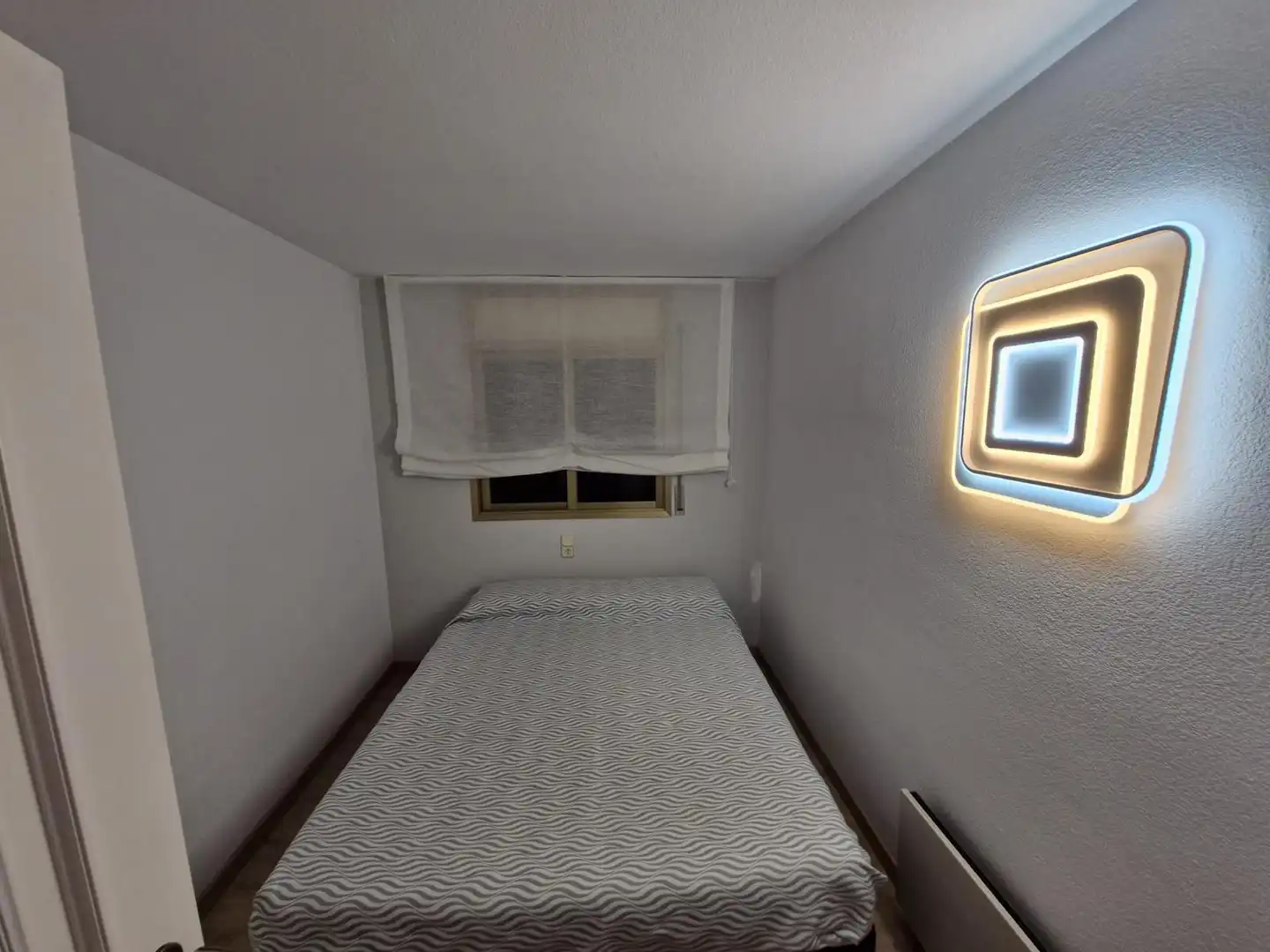Wohnung 90 m² in Castell d'Aro, Platja d'Aro i s'Agaró