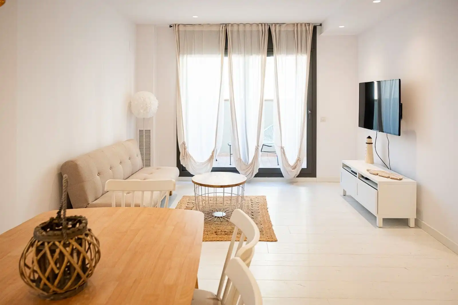Casa de 94 m² en Palamós