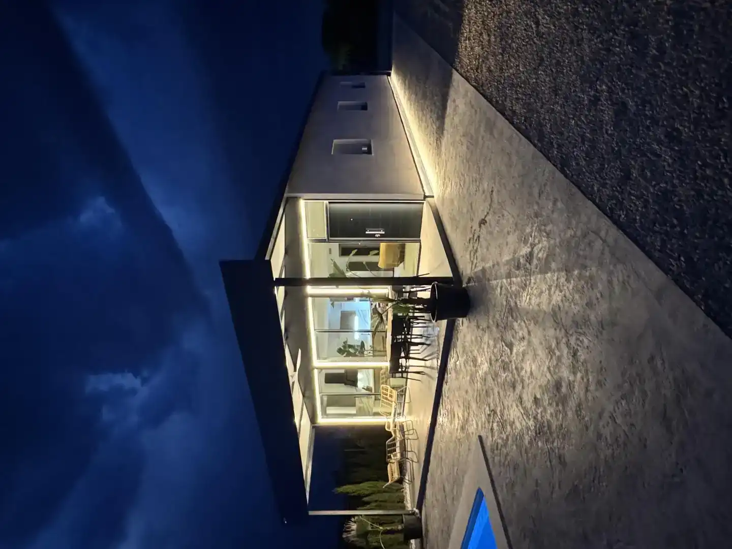Piso de 120 m² en Albacete