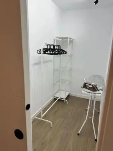 Piso de 75 m² en Vélez-Málaga