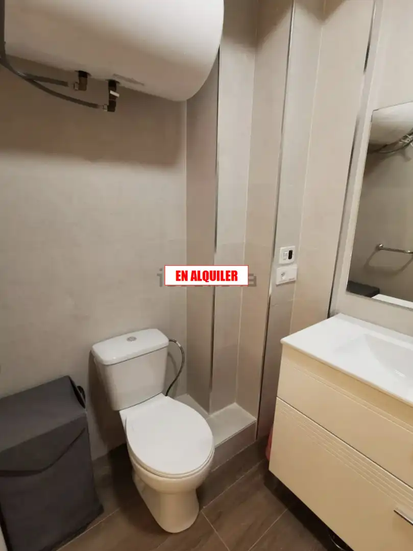 Piso de 80 m² en Ciudad Real