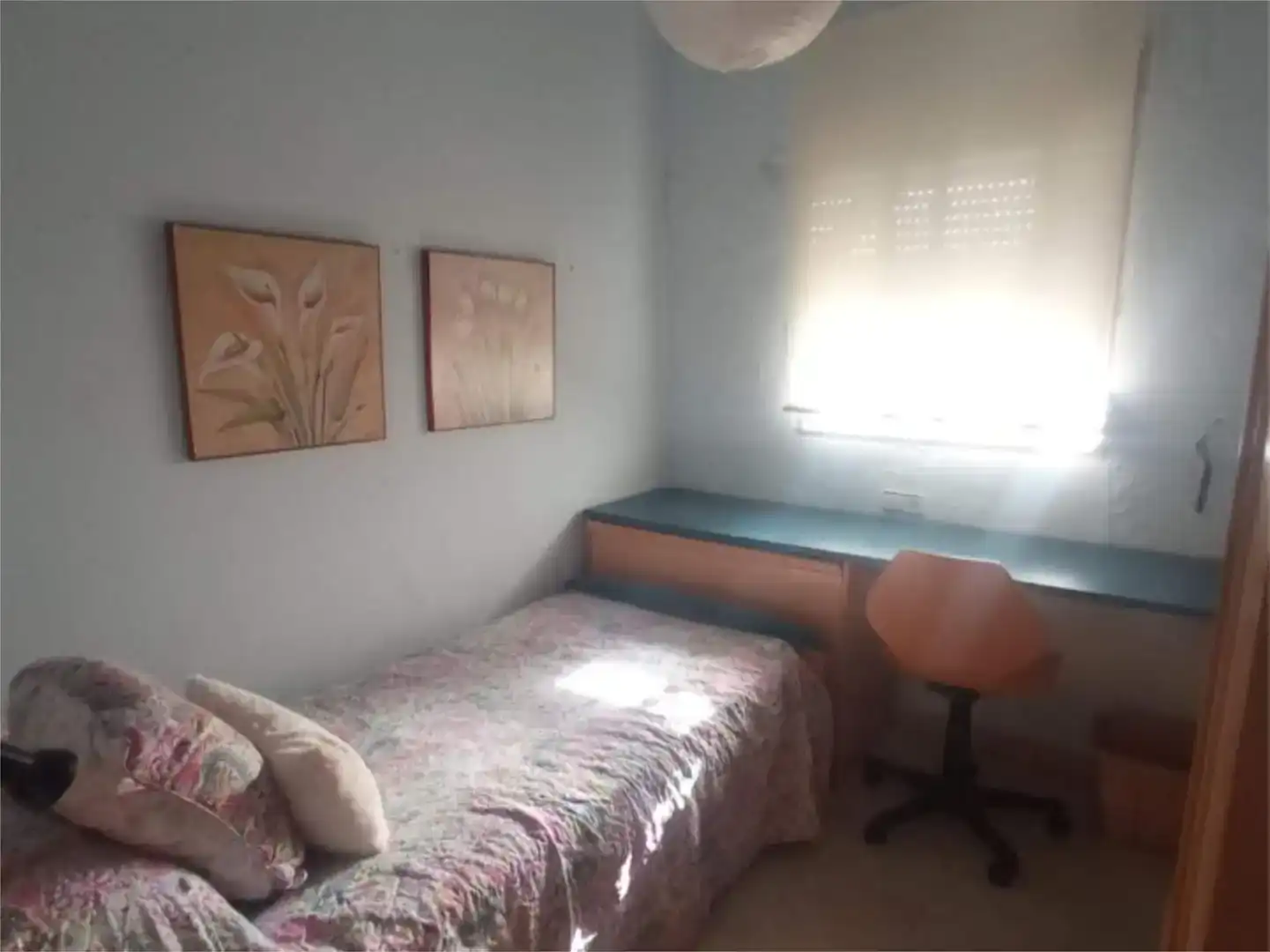 Piso de 120 m² en Punta Umbría