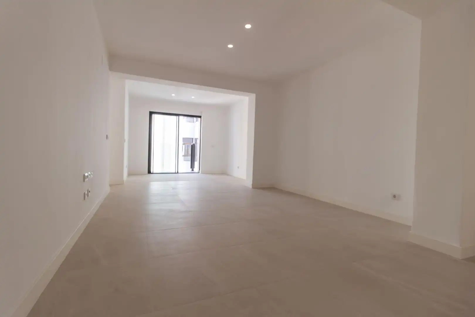 Wohnung 104 m² in Las Palmas de Gran Canaria
