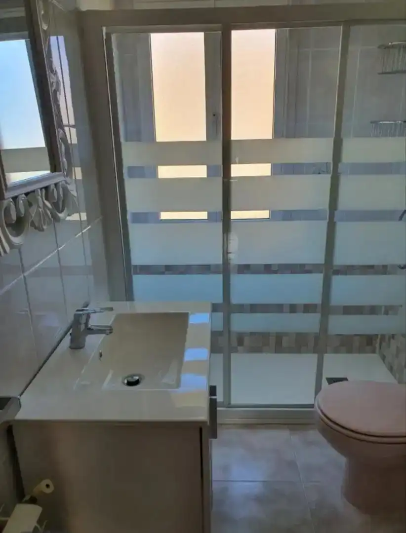 Piso de 12 m² en Santander