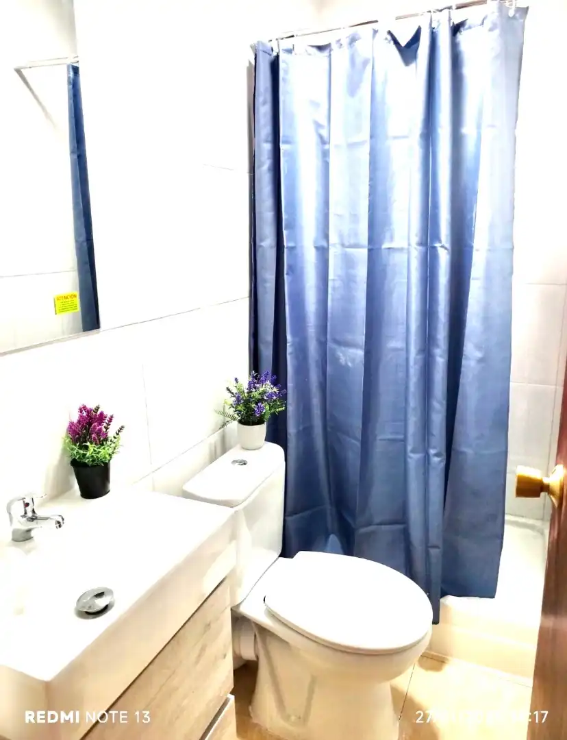 Habitació de lloguer, l'Alcúdia de Crespins