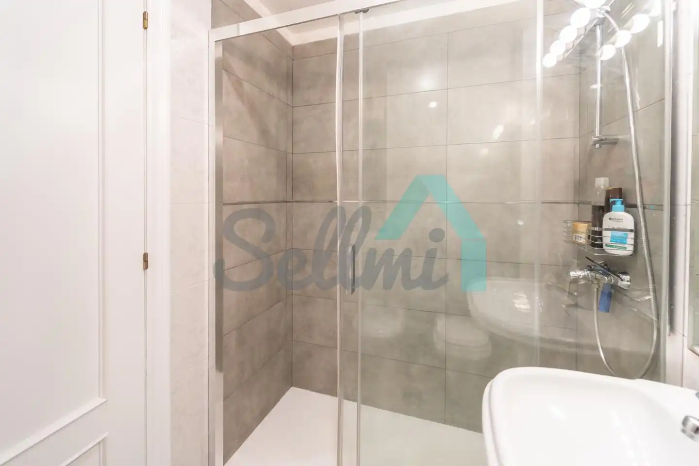 Piso de 72 m² en Llanes
