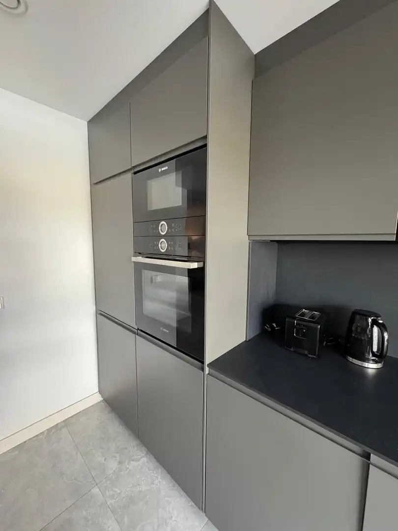 Wohnung 75 m² in Finestrat