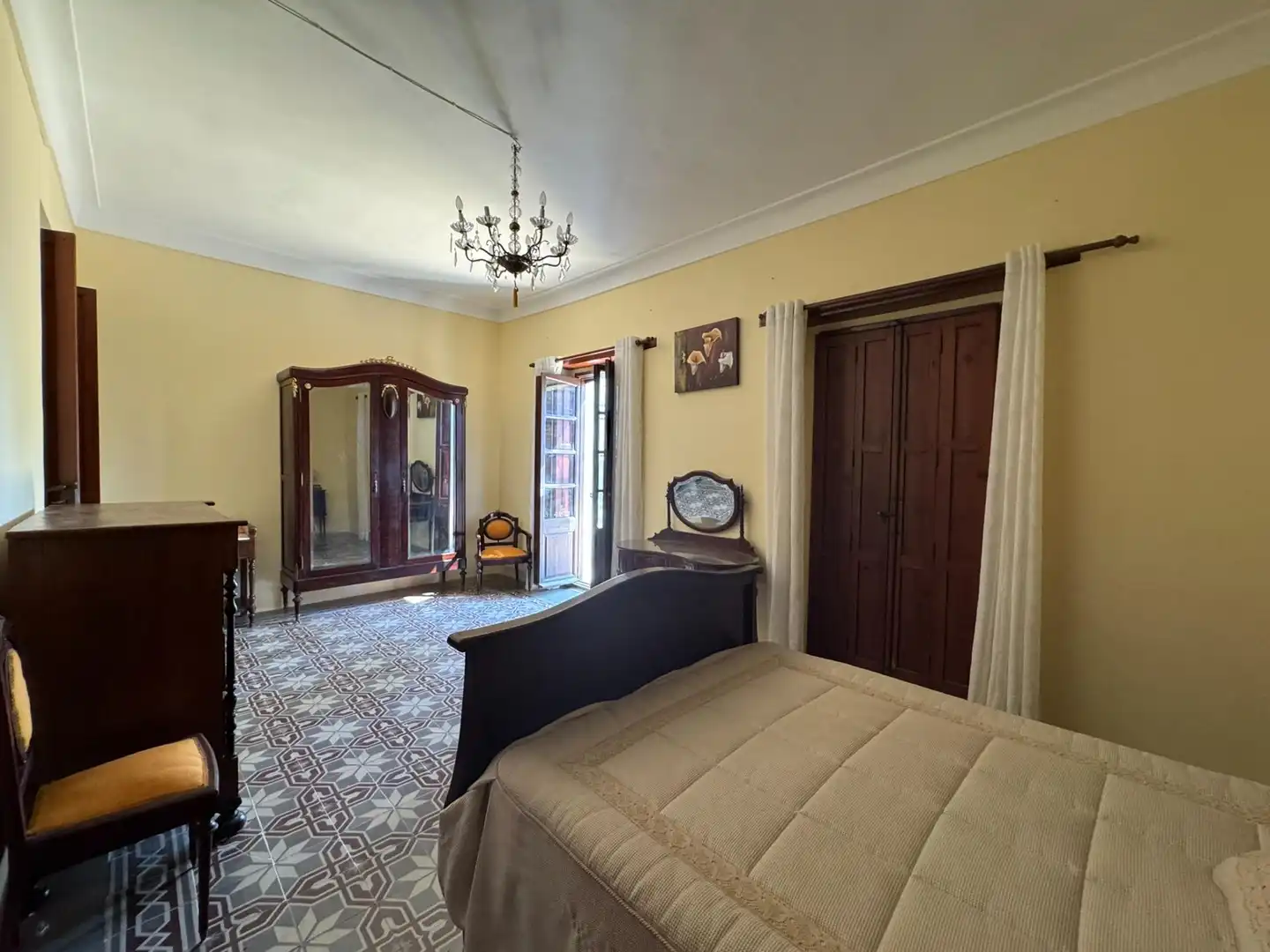 Casa de 440 m² en Ondara