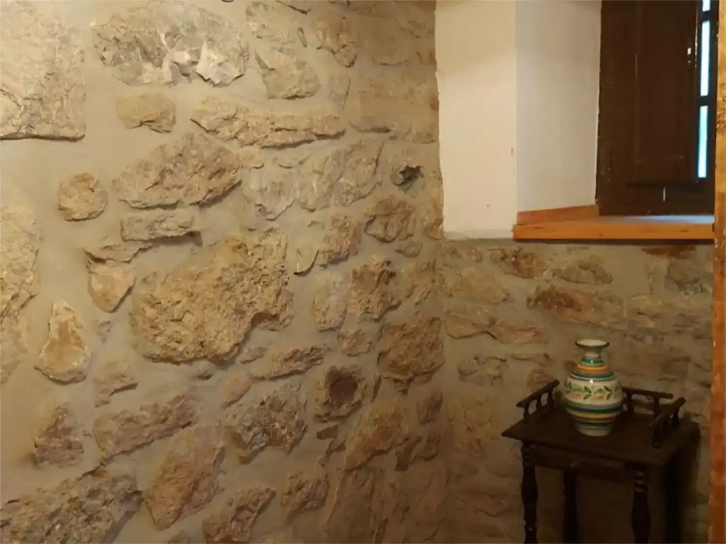 Casa de 130 m² en Somiedo
