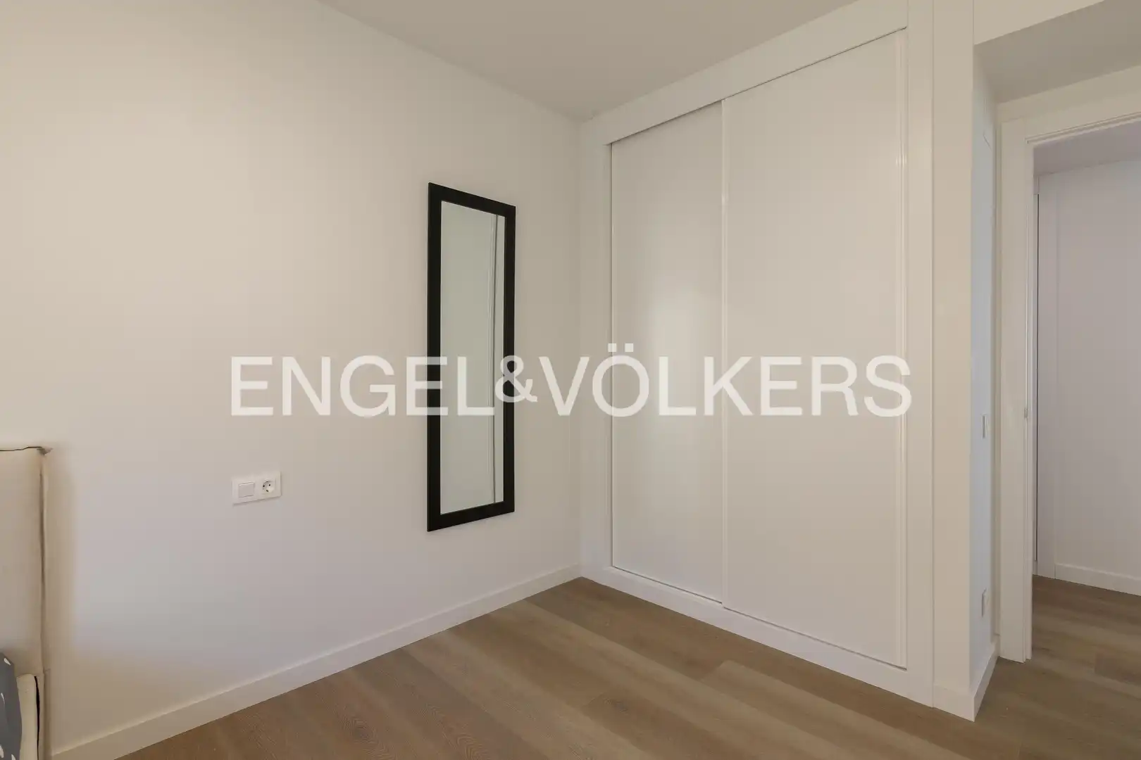 Piso de 120 m² en El Puig