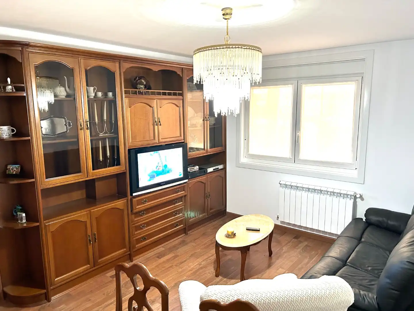 Casa de 360 m² a Curtis