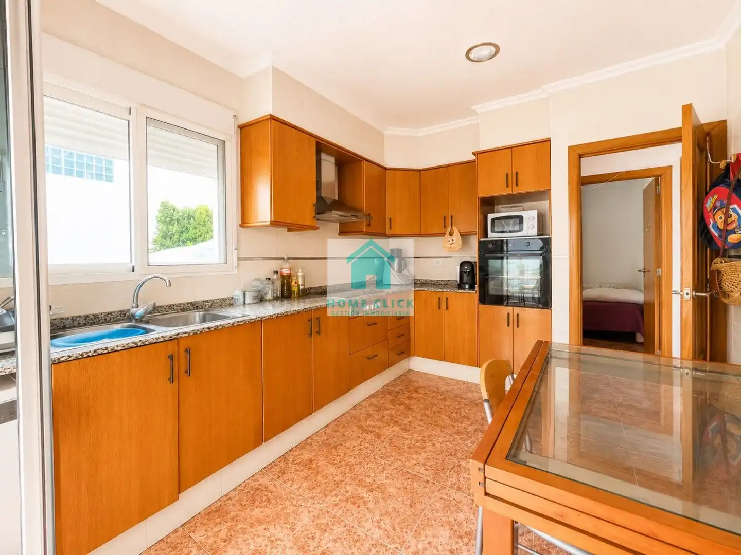 Wohnung 210 m² in Vinaròs