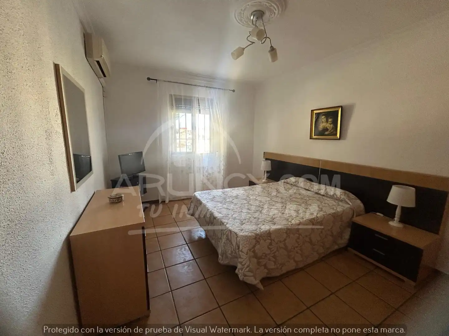 Appartamento 70 m² a Alcalá de Guadaíra