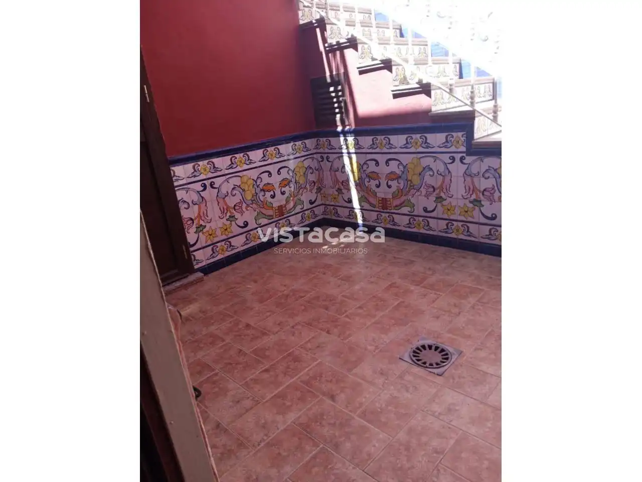 Appartamento 120 m² a Mairena del Alcor
