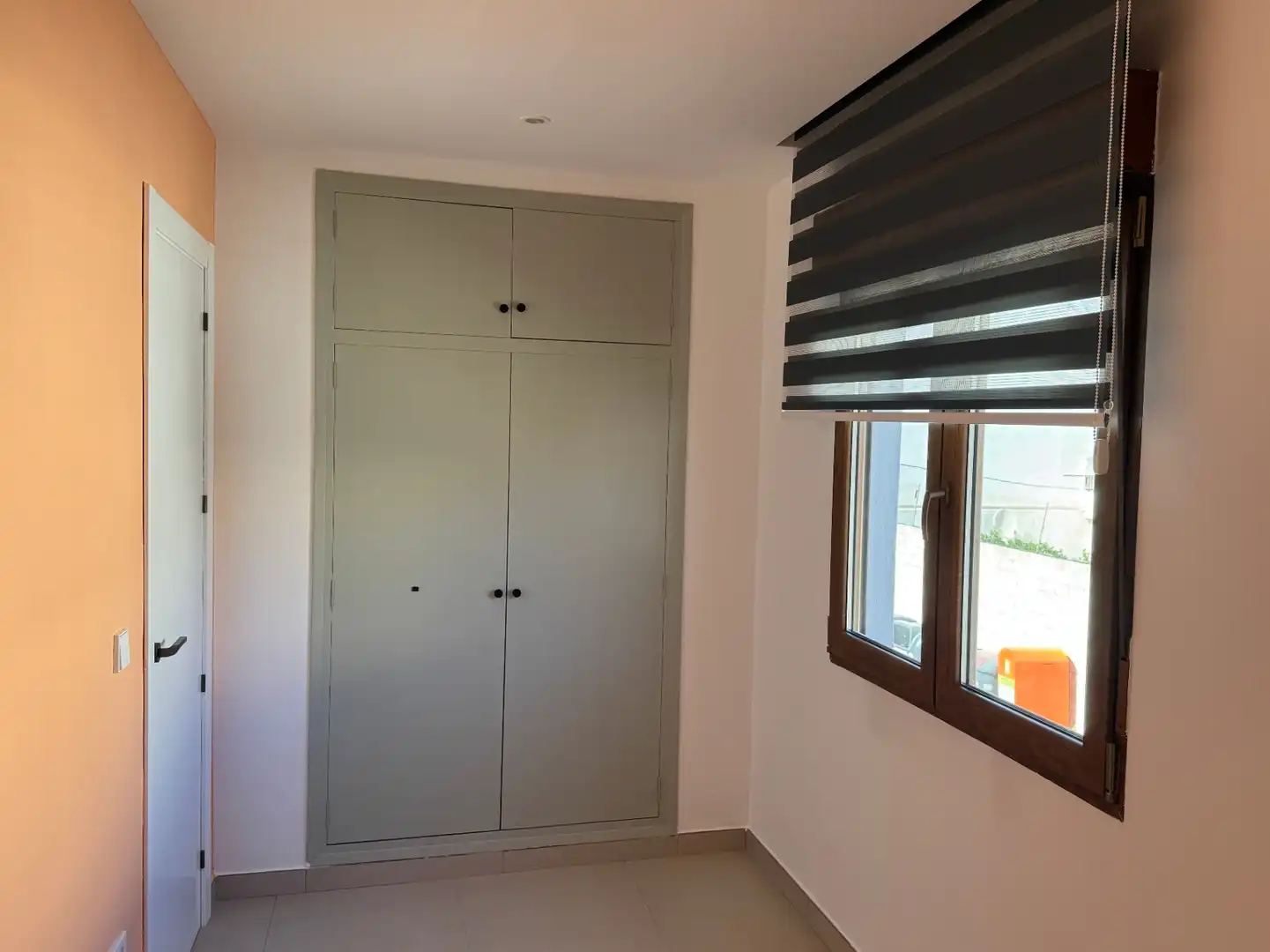 Casa de 150 m² en Benissa