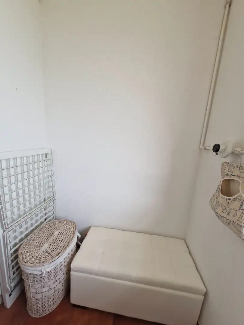 Piso de 100 m² en Derio