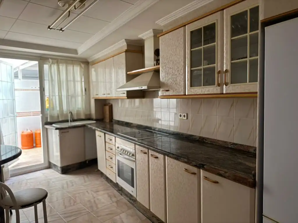 Appartement 100 m² à Manises