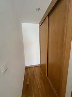 Piso de 100 m² en León