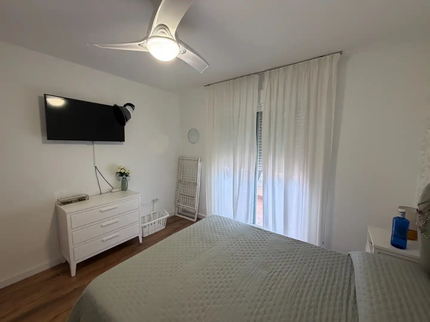 House 102 m² in Maracena