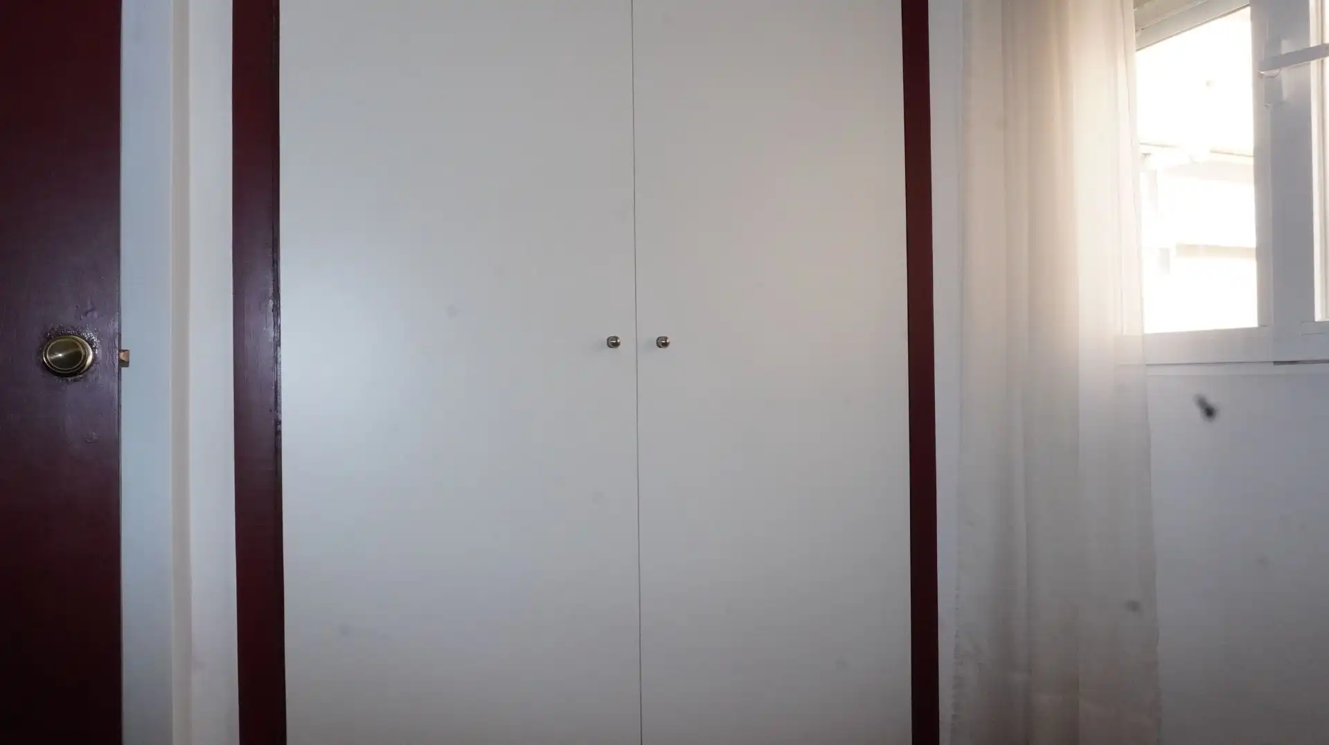 Pis de 100 m² a Motril