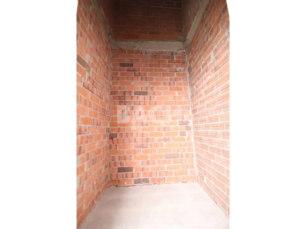 Piso de 90 m² en Olost
