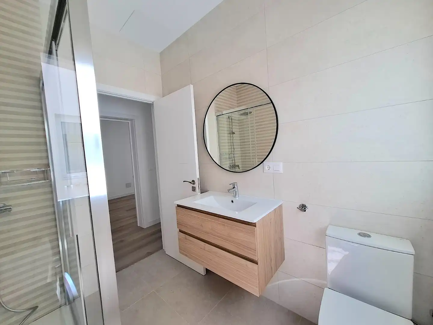 Piso de 65 m² en Santa Cruz de Tenerife