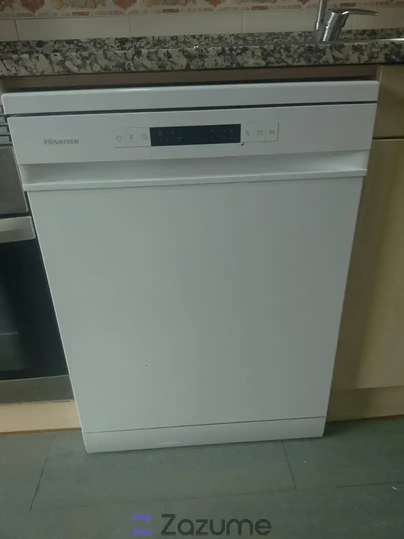 Appartamento 75 m² a Barcelona