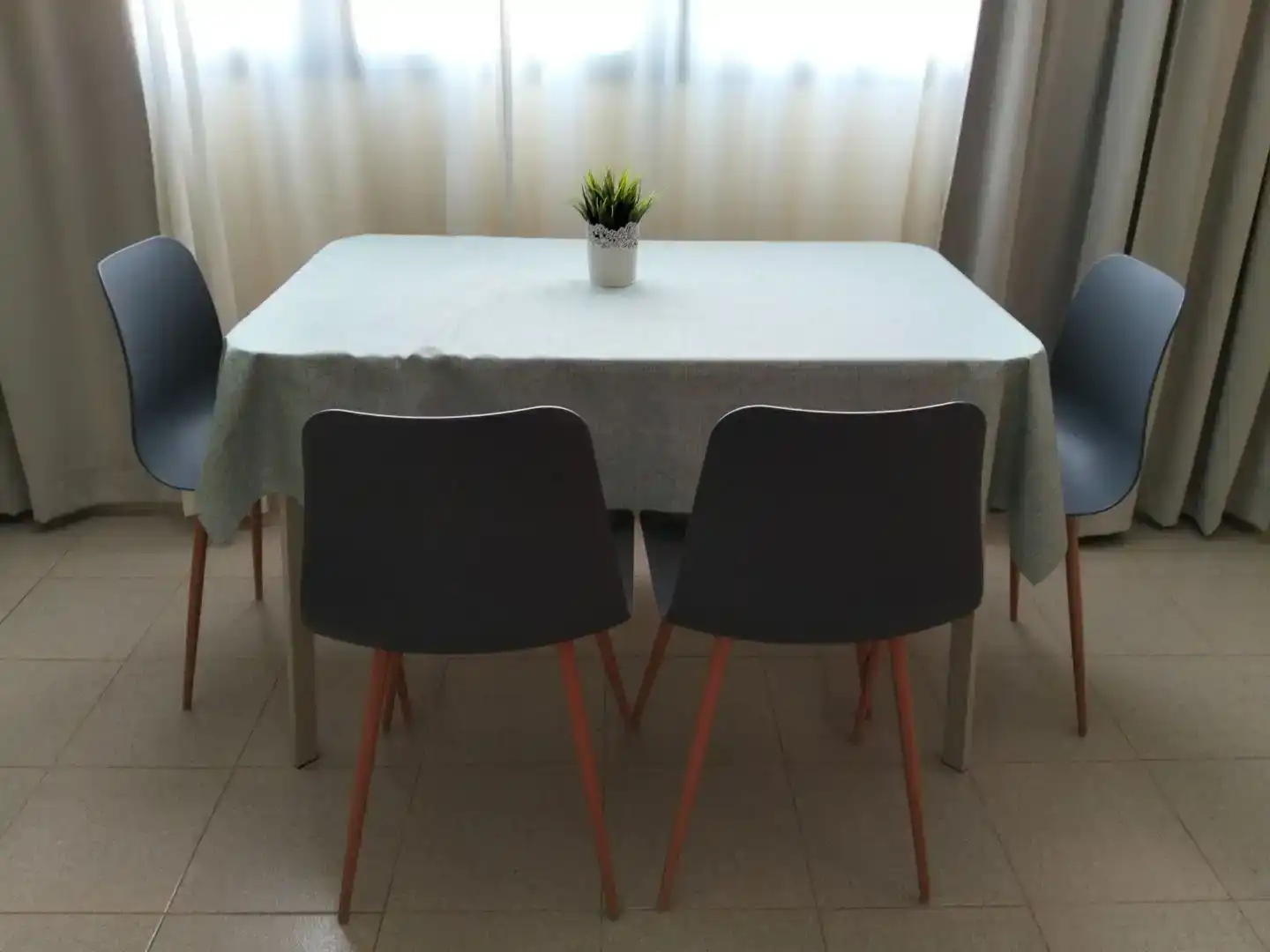 Piso de 60 m² en Telde