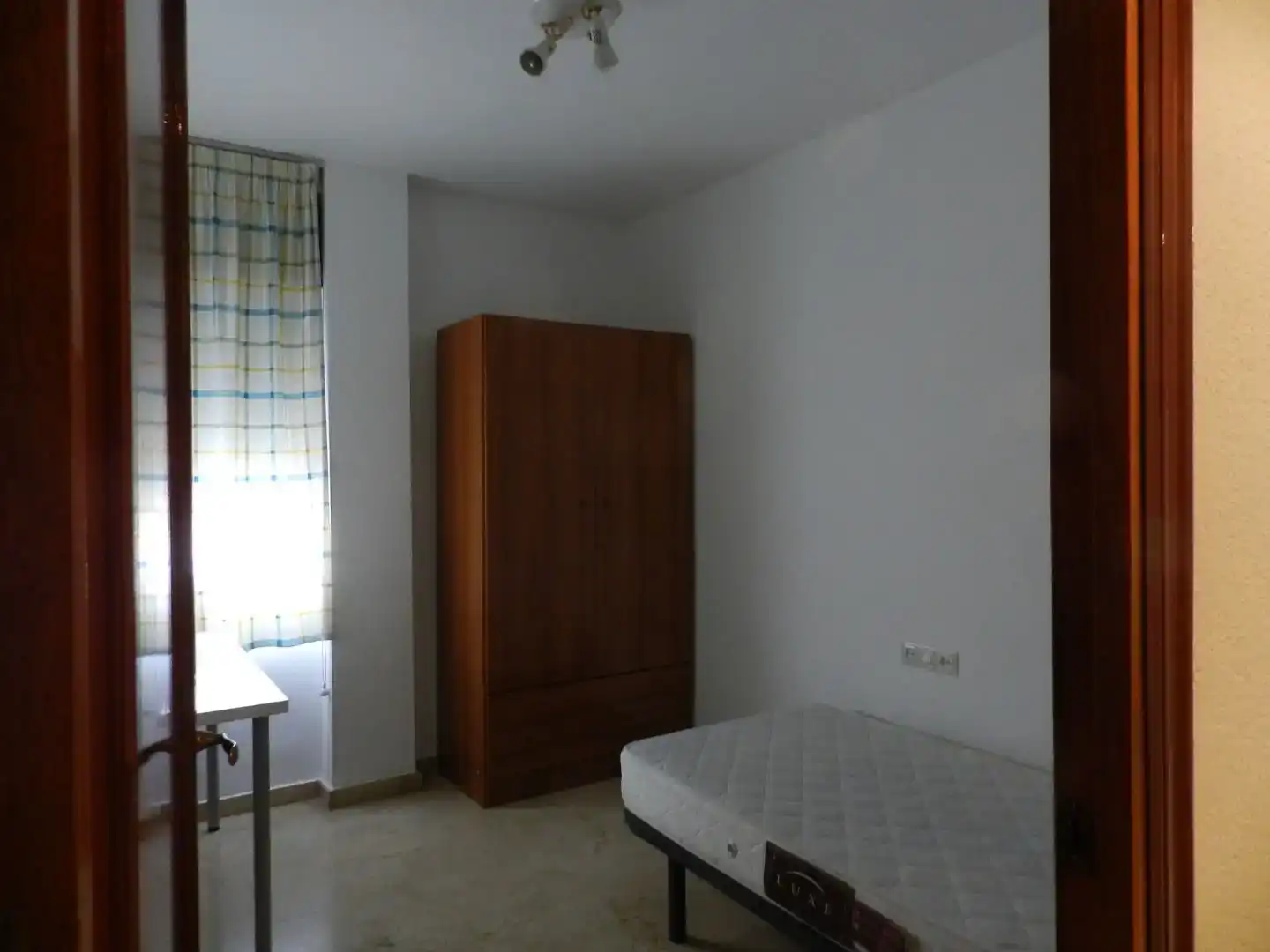 Piso de 120 m² en Córdoba