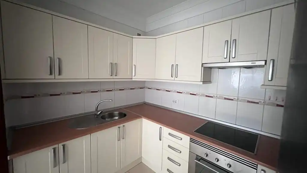 Appartamento 63 m² a San Cristóbal de La Laguna