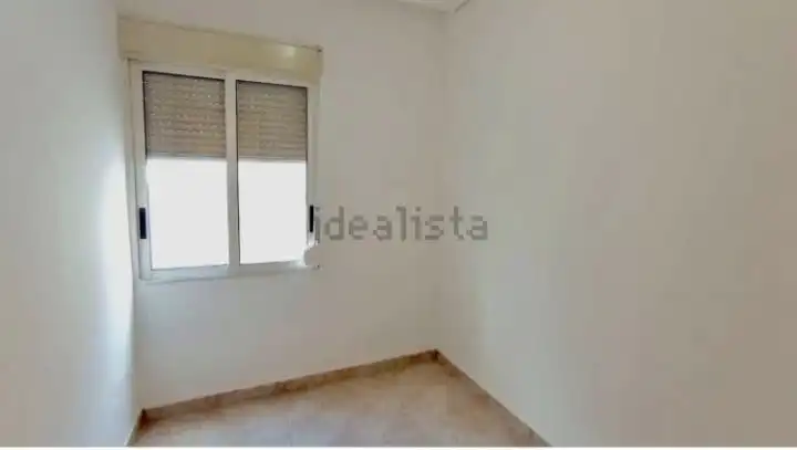 Piso de 80 m² en Almazora