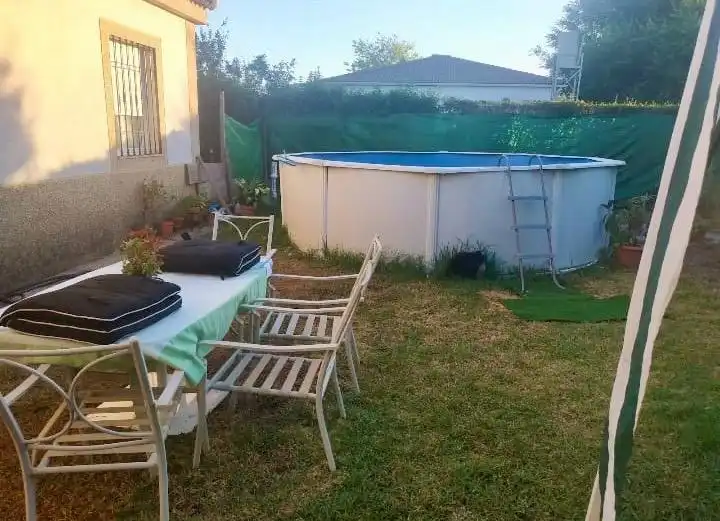 Appartement 150 m² à Cordoue