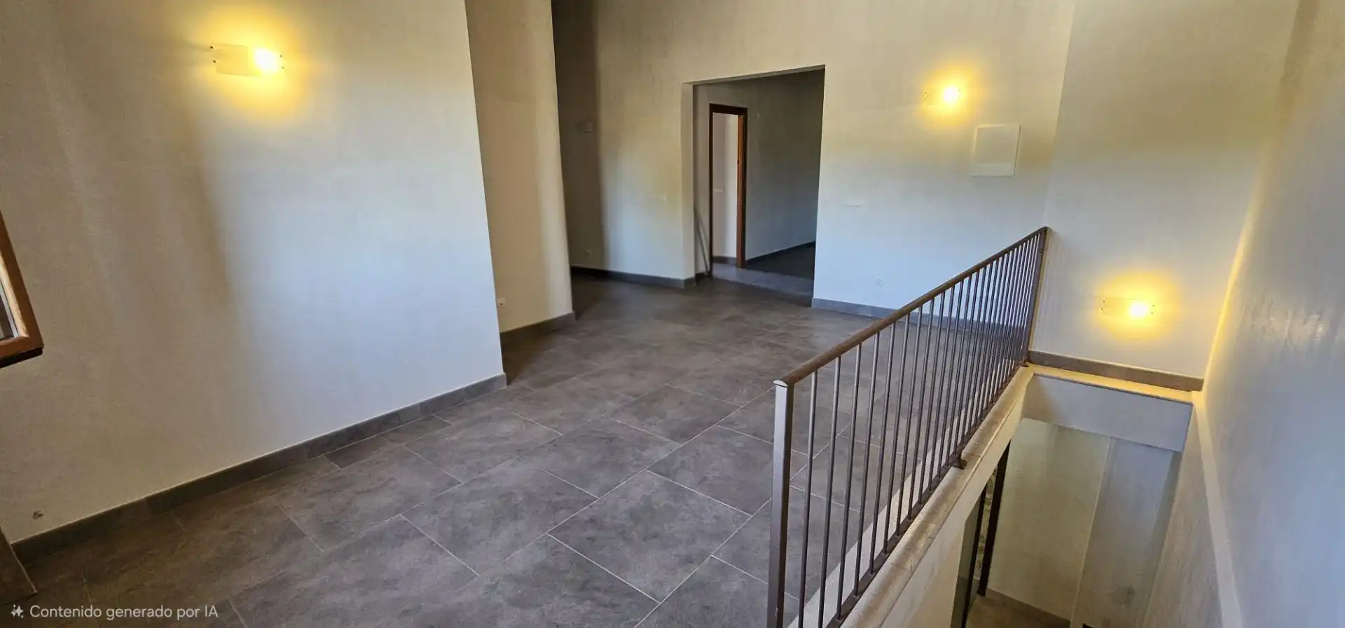 Haus 185 m² in Vilafranca de Bonany