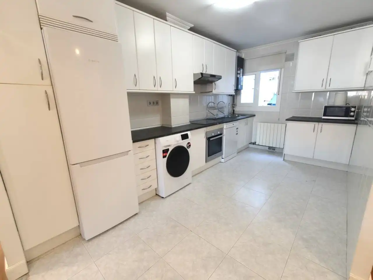 Piso de 68 m² en Erandio