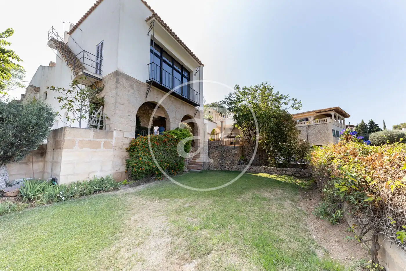 Piso de 715 m² en Palma